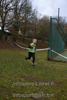 Trail de Mardie 2025/MARDIE_2025_00362.JPG